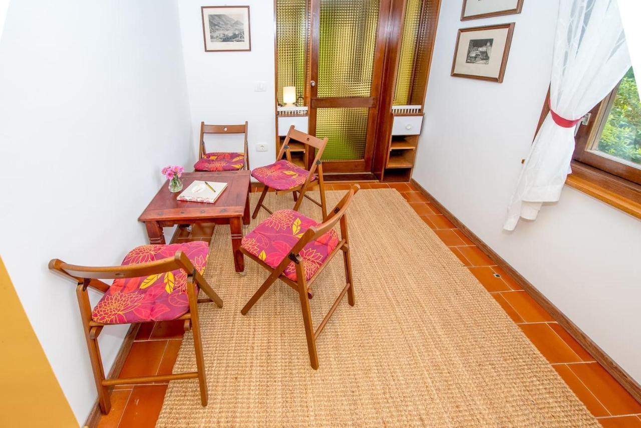 Gorgeous Chalet Bled Ngoại thất bức ảnh